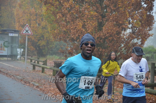 La Fleuryssoise2025/FLEURY2025_08059.JPG